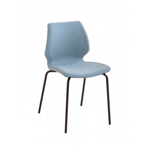 Scaun interior Metalmobil Uni 550M
